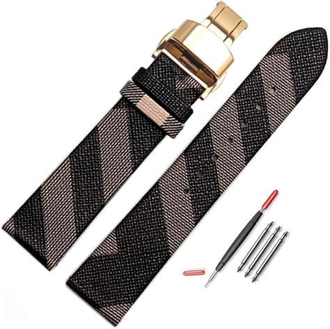 burberry watch band replacement 15954|burberry shoulder strap replacement.